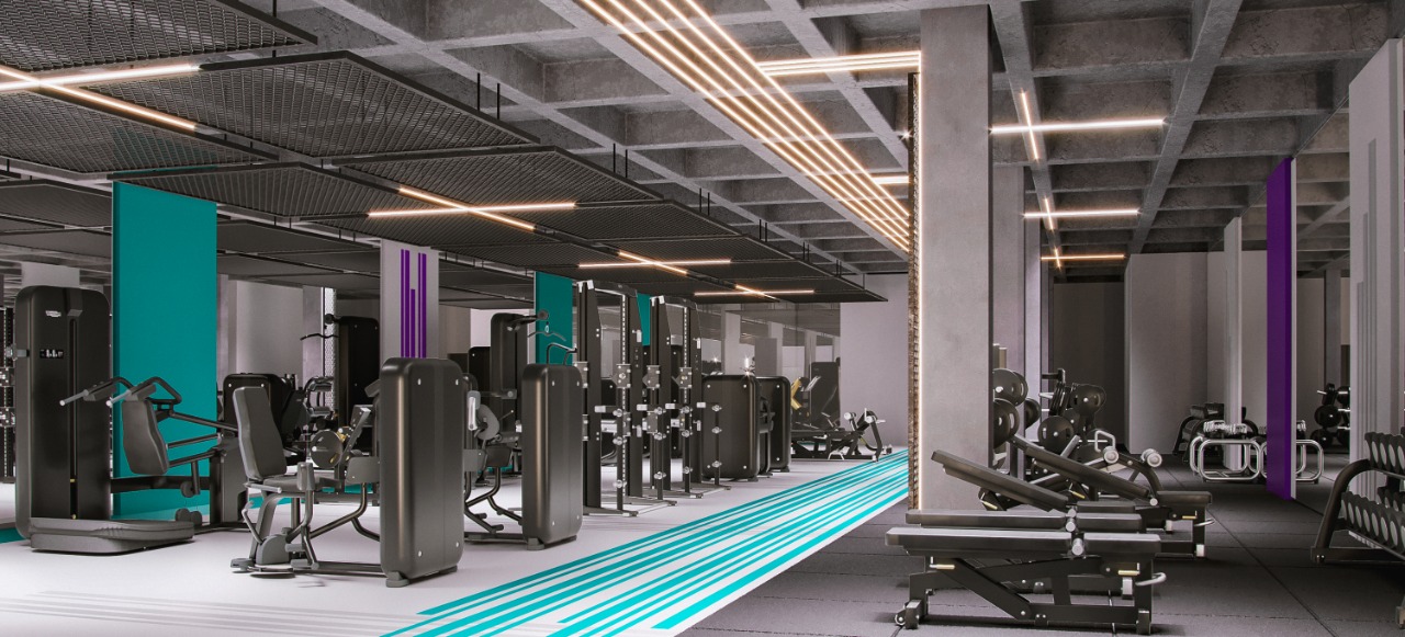 ULTRA UNIDADE SÃO PAULO - AUGUSTA 