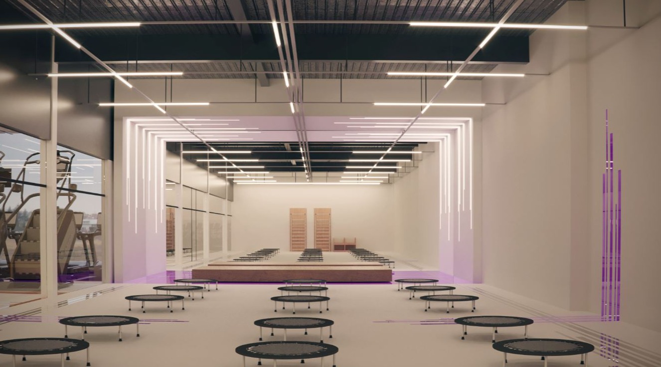 ULTRA UNIDADE RIO DE JANEIRO - ZONA SUL 01 