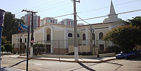 JARDIM MARIA ROSA.jpg