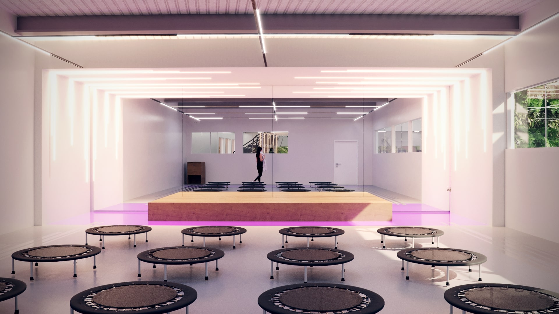 ULTRA UNIDADE GOIÂNIA - NOVA SUÍÇA 