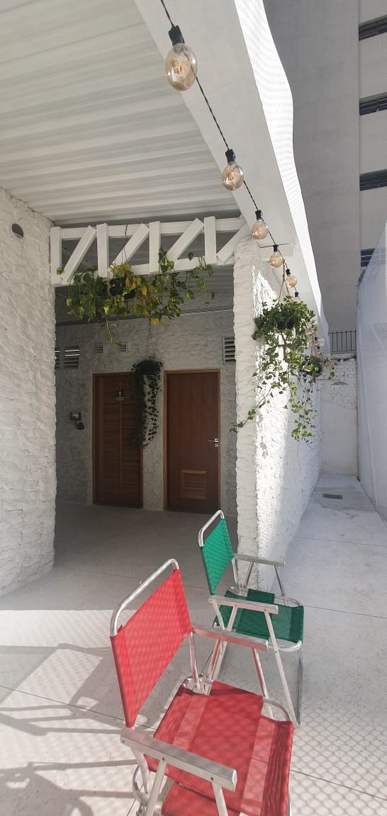 POSTO 011 UNIDADE SÃO PAULO - VILA MARIANA