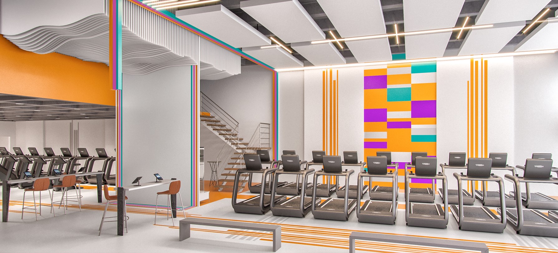 ULTRA UNIDADE SÃO PAULO - AUGUSTA 