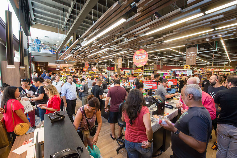 HIROTA UNIDADE MORUMBI