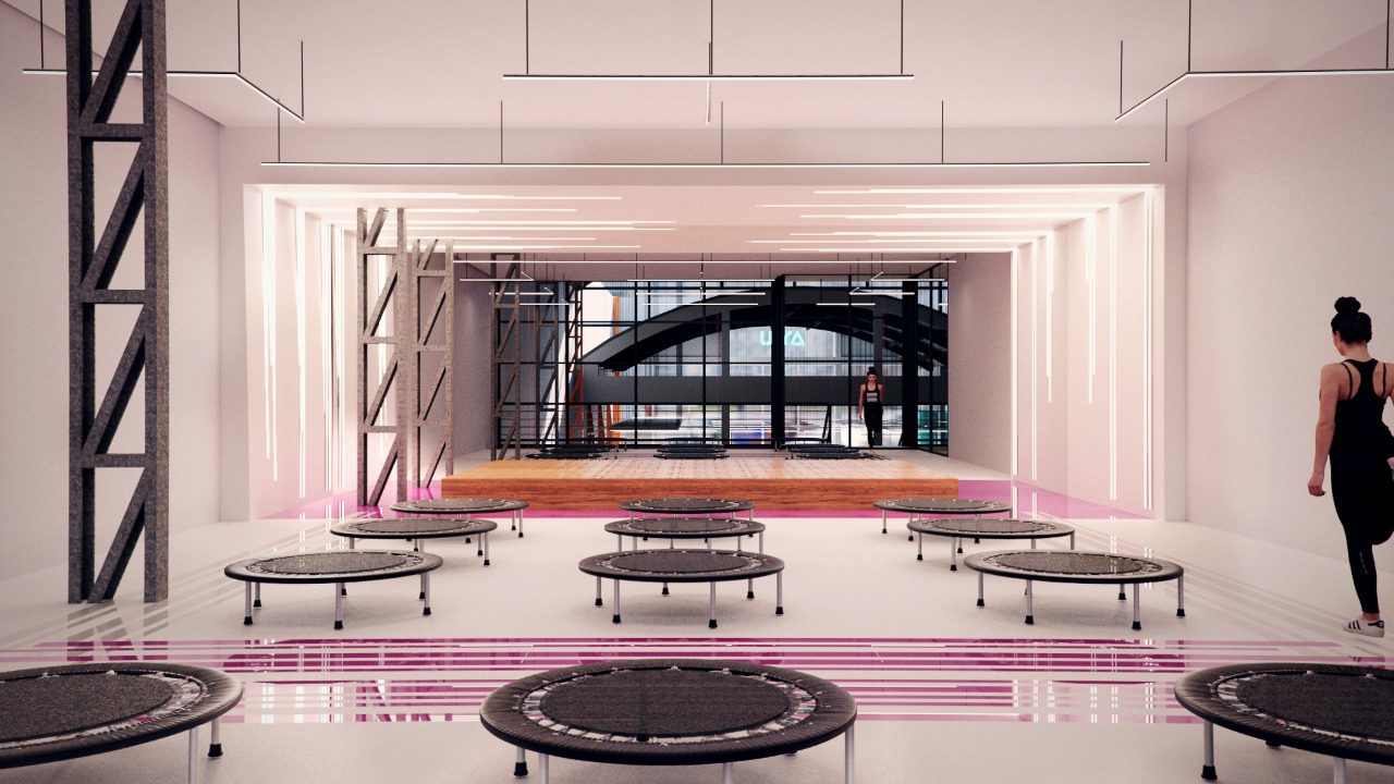 BARRA FUNDA - GINÁSTICA.jpeg