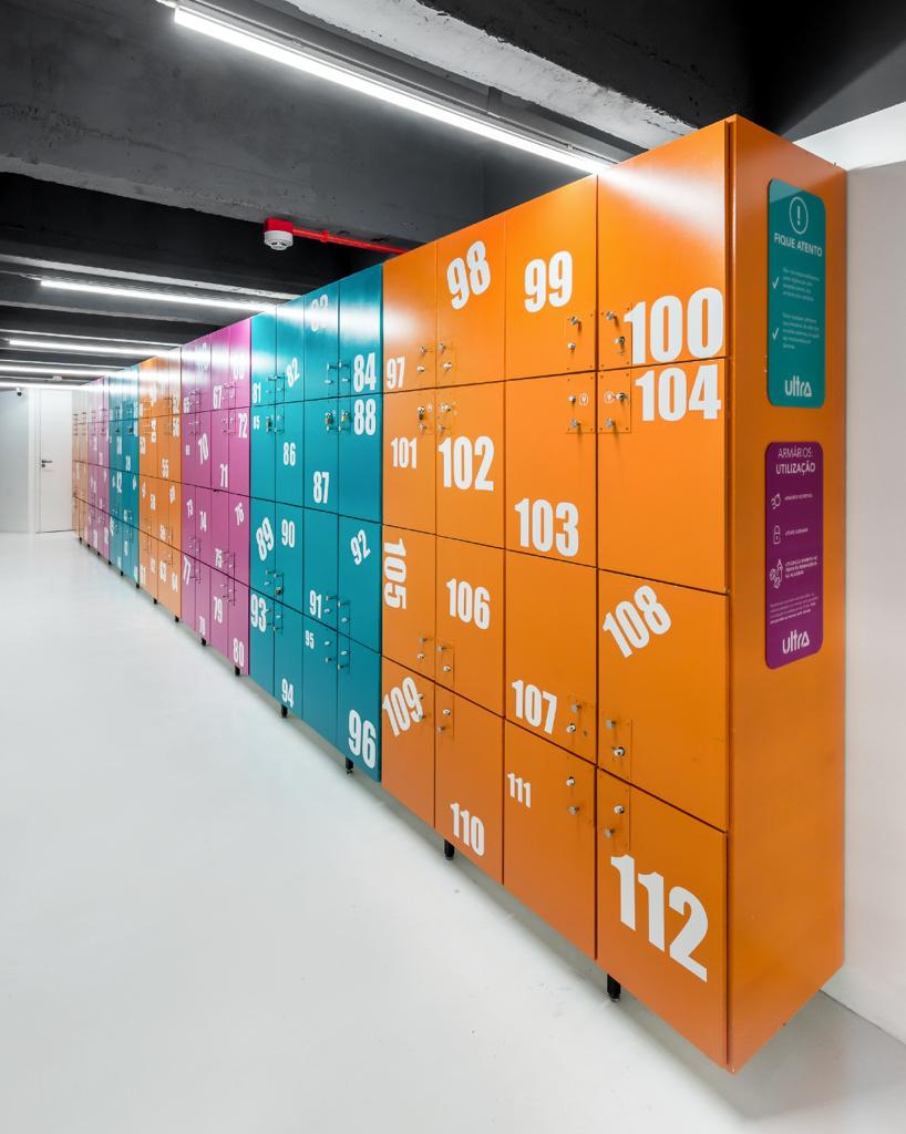 WhatsApp Image 2021-09-30 at 12.09.16 (14).jpeg