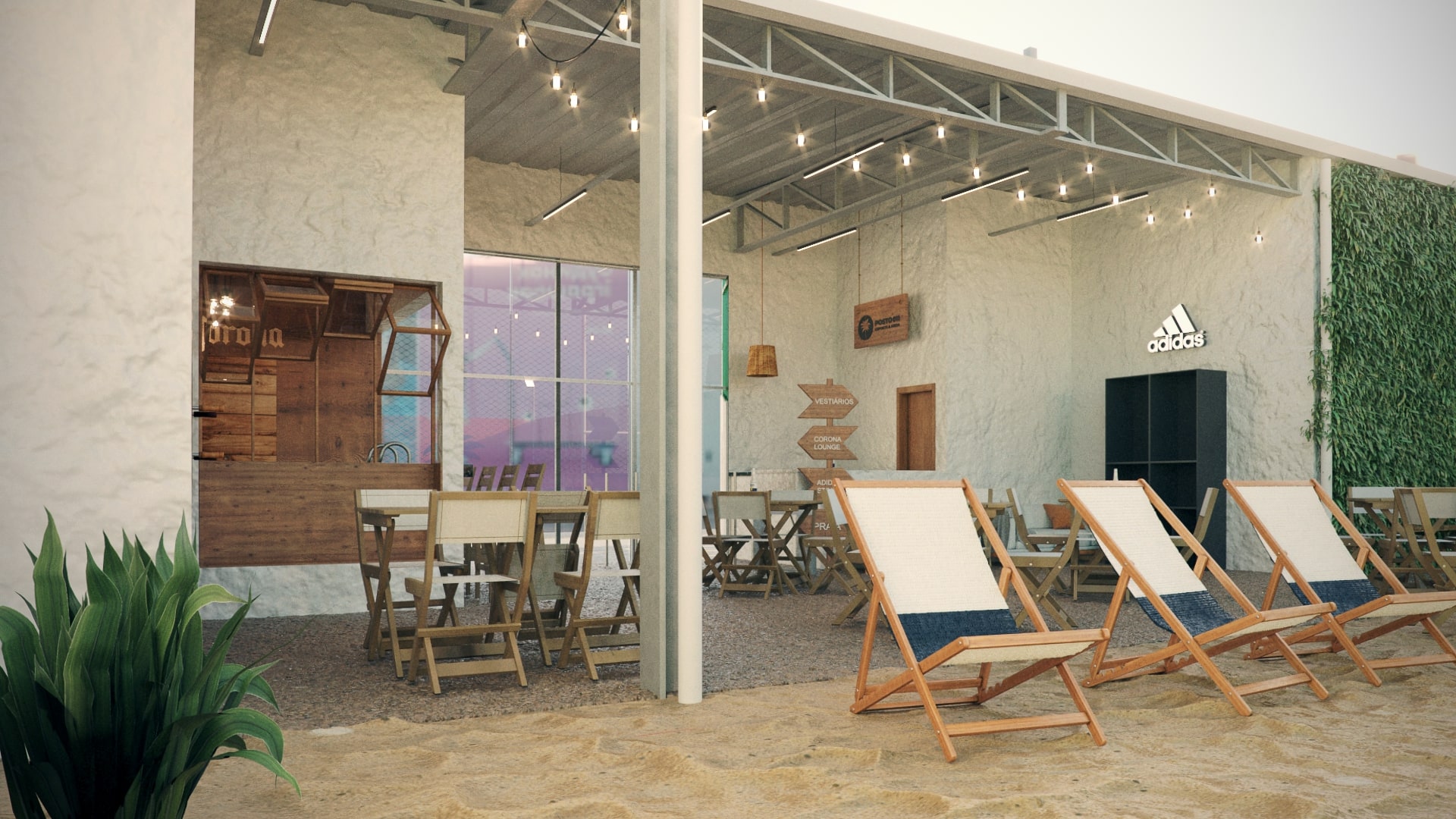 POSTO 011 UNIDADE SÃO PAULO - PLANALTO 