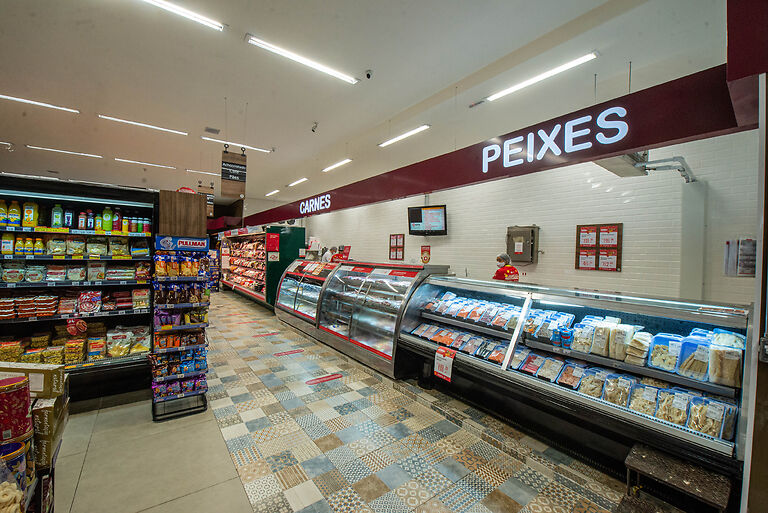 HIROTA UNIDADE CAMPO BELO 