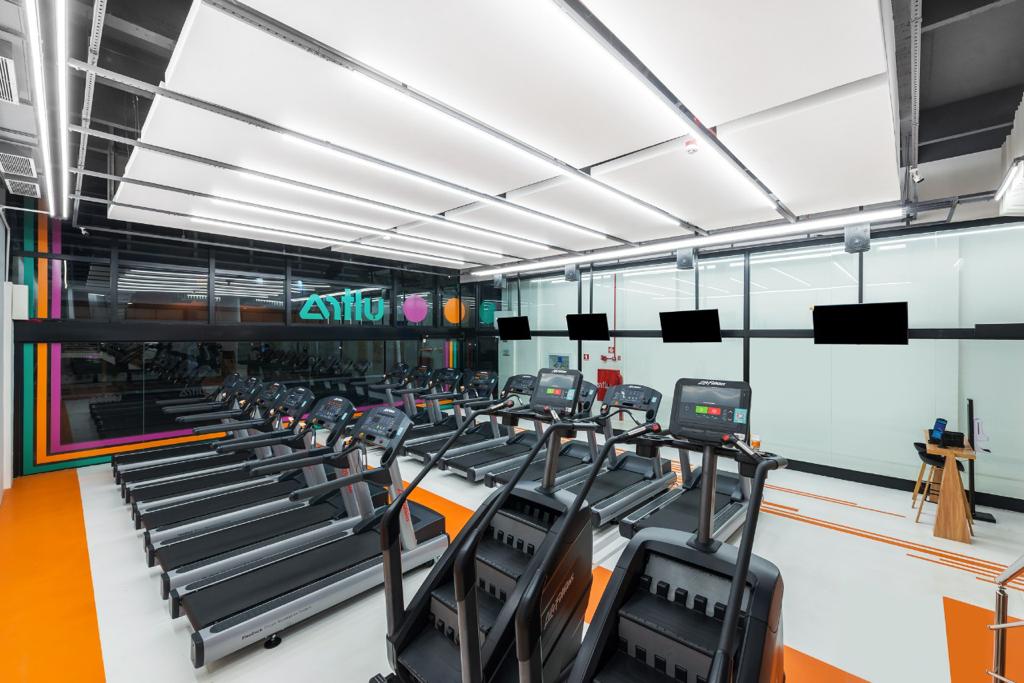 WhatsApp Image 2021-09-30 at 12.09.16 (9).jpeg