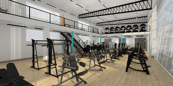 ULTRA UNIDADE TAUBATÉ - SHOPPING TAUBATÉ