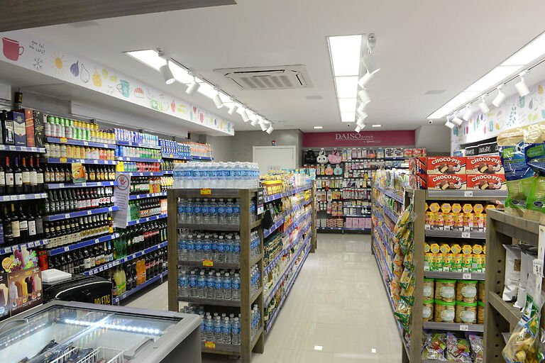 HIROTA UNIDADE BERRINI 